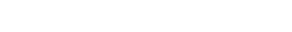 slogan-logo