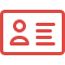 Logigo Account
