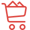  Order