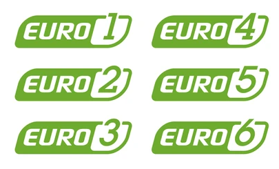 CÙNG LOGIGO TÌM EURO 5