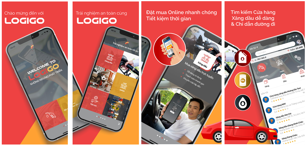 Description: C:\Users\Administrator\Desktop\Screenshot_2.png