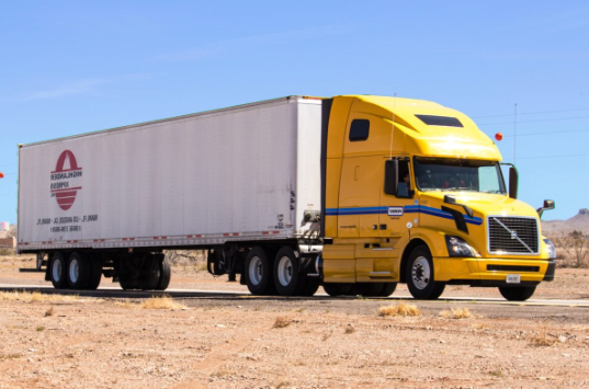 Nên chọn SCR hay EGR cho hệ thống xử lý khí thải?